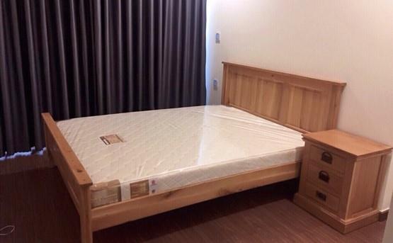 apartment for rent in binh thanh district BT105L2023 (5)